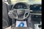 used CHEVROLET SILVERADO 1500 2026 CHEVROLET SILVERADO 1500 LT CROSSVILLE, TN