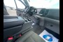 buy new SILVERADO 1500 in CROSSVILLE 2026 CHEVROLET SILVERADO 1500 LT CROSSVILLE, TN
