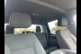 private sellers CHEVROLET 2026 CHEVROLET SILVERADO 1500 LT CROSSVILLE, TN