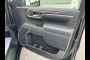 SILVERADO 1500 for sale 2026 CHEVROLET SILVERADO 1500 LT CROSSVILLE, TN