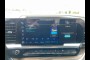 certified SILVERADO 1500 2026 CHEVROLET SILVERADO 1500 LT CROSSVILLE, TN