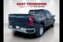 low mileage CHEVROLET 2026 CHEVROLET SILVERADO 1500 LT CROSSVILLE, TN