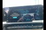 CHEVROLET in great condition 2026 CHEVROLET SILVERADO 1500 LT CROSSVILLE, TN
