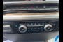 certified SILVERADO 1500 2026 CHEVROLET SILVERADO 1500 LT CROSSVILLE, TN