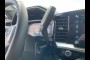 CHEVROLET for sale in TN 2026 CHEVROLET SILVERADO 1500 LT CROSSVILLE, TN