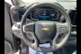 certified SILVERADO 1500 2026 CHEVROLET SILVERADO 1500 LT CROSSVILLE, TN