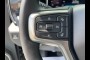 certified and pre-owned CHEVROLET 2026 CHEVROLET SILVERADO 1500 LT CROSSVILLE, TN