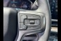 certified and pre-owned CHEVROLET 2026 CHEVROLET SILVERADO 1500 LT CROSSVILLE, TN