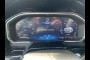 used CHEVROLET for $37,322 2026 CHEVROLET SILVERADO 1500 LT CROSSVILLE, TN