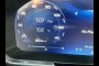 buy new SILVERADO 1500 in CROSSVILLE 2026 CHEVROLET SILVERADO 1500 LT CROSSVILLE, TN