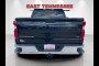 pre owned CHEVROLET SILVERADO 1500 2026 CHEVROLET SILVERADO 1500 LT CROSSVILLE, TN
