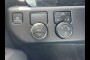 used CHEVROLET SILVERADO 1500 2026 CHEVROLET SILVERADO 1500 LT CROSSVILLE, TN