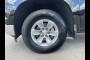 used CHEVROLET for $37,322 2026 CHEVROLET SILVERADO 1500 LT CROSSVILLE, TN