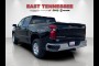CHEVROLET for sale in TN 2026 CHEVROLET SILVERADO 1500 LT CROSSVILLE, TN