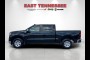 very clean CHEVROLET SILVERADO 1500 2026 CHEVROLET SILVERADO 1500 LT CROSSVILLE, TN