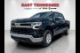 buy new SILVERADO 1500 in CROSSVILLE 2026 CHEVROLET SILVERADO 1500 LT CROSSVILLE, TN