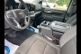 certified and pre-owned CHEVROLET 2026 CHEVROLET SILVERADO 1500 LT CROSSVILLE, TN