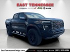 2024 GMC CANYON DENALI 2024 GMC CANYON DENALI