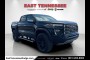 2024 GMC CANYON DENALI  CROSSVILLE, TN