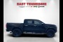 GMC for sale 2024 GMC CANYON DENALI CROSSVILLE, TN