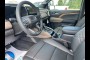 2024 GMC CANYON DENALI  CROSSVILLE, TN