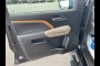 2024 GMC CANYON DENALI  CROSSVILLE, TN