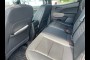 used GMC CANYON 2024 GMC CANYON DENALI CROSSVILLE, TN