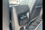 very clean GMC CANYON 2024 GMC CANYON DENALI CROSSVILLE, TN