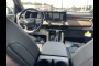2024 GMC CANYON DENALI  CROSSVILLE, TN