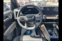 lowest $45,482 in CROSSVILLE 2024 GMC CANYON DENALI CROSSVILLE, TN