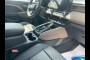 GMC for sale 2024 GMC CANYON DENALI CROSSVILLE, TN