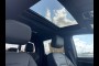 2024 GMC CANYON DENALI  CROSSVILLE, TN