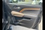 low mileage GMC 2024 GMC CANYON DENALI CROSSVILLE, TN