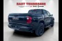 pre owned GMC CANYON 2024 GMC CANYON DENALI CROSSVILLE, TN