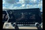 low mileage GMC 2024 GMC CANYON DENALI CROSSVILLE, TN