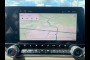 2024 GMC CANYON DENALI  CROSSVILLE, TN