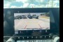 certified and pre-owned GMC 2024 GMC CANYON DENALI CROSSVILLE, TN