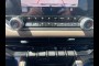 2024 GMC CANYON DENALI  CROSSVILLE, TN
