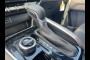GMC for sale in TN 2024 GMC CANYON DENALI CROSSVILLE, TN