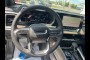 2024 GMC CANYON DENALI  CROSSVILLE, TN