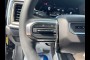 lowest $45,482 in CROSSVILLE 2024 GMC CANYON DENALI CROSSVILLE, TN