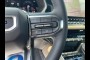 2024 GMC CANYON DENALI  CROSSVILLE, TN