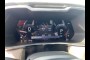 used GMC CANYON 2024 GMC CANYON DENALI CROSSVILLE, TN