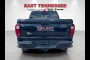 buy GMC in CROSSVILLE 2024 GMC CANYON DENALI CROSSVILLE, TN