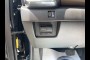 2024 GMC CANYON DENALI  CROSSVILLE, TN
