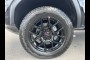 certified and pre-owned GMC 2024 GMC CANYON DENALI CROSSVILLE, TN