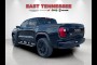 2024 GMC CANYON DENALI  CROSSVILLE, TN
