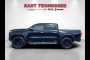2024 GMC CANYON DENALI  CROSSVILLE, TN