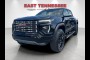 certified and pre-owned GMC 2024 GMC CANYON DENALI CROSSVILLE, TN