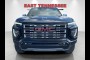 CANYON for sale 2024 GMC CANYON DENALI CROSSVILLE, TN